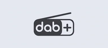 Sony_XAV-AX8050D _Dab_DAB+