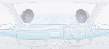 Sony_XAV-AX8050D _Music_that_jumps_from_your_dashboard