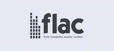 Sony_XAV-AX8050D _quick_Flac