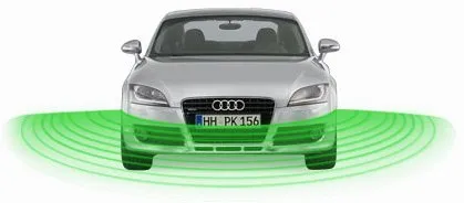 Steelmate Sensors