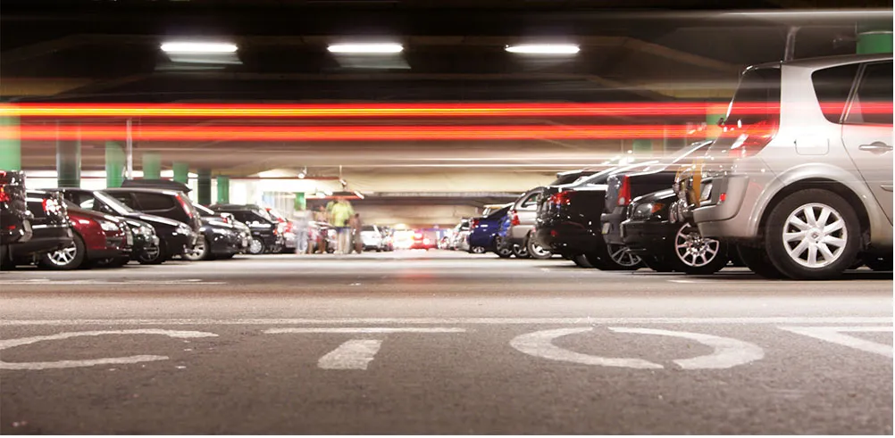 Thinkware-f200pro-Dashcam-features-time-lapse