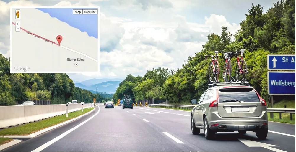 Thinkware-f200pro-dash-cam-features-gps