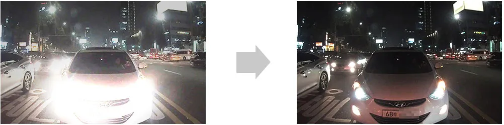 Thinkware-f200pro-dashcam-features-automatic-exposure
