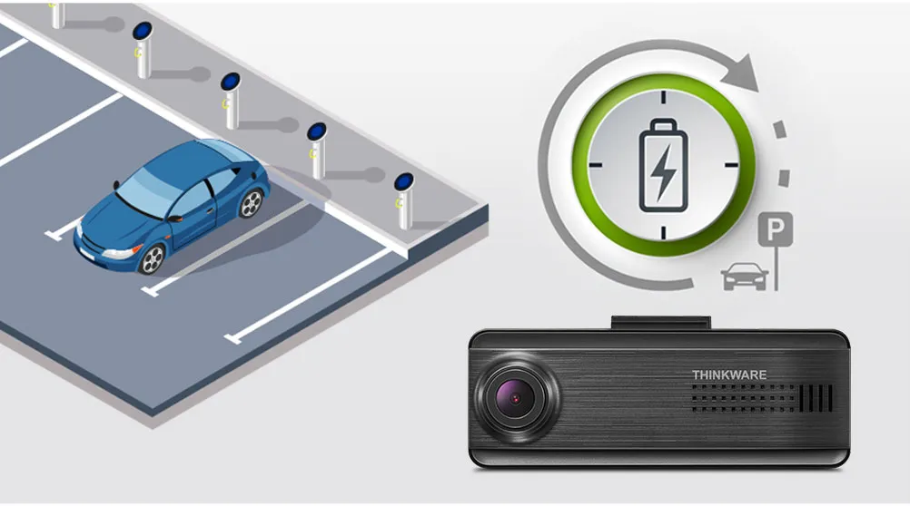 Thinkware-f200pro-dashcam-features-energy-saving-parking-mode