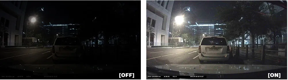 Thinkware-f200pro-dashcam-features-super-night-vision
