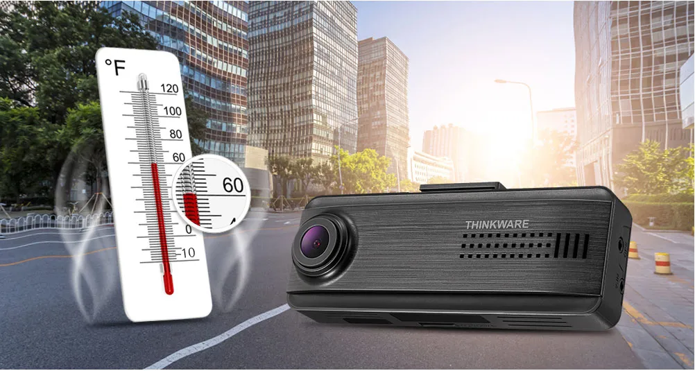 thinkware-f200pro-dash-cam-features-temperature-protection