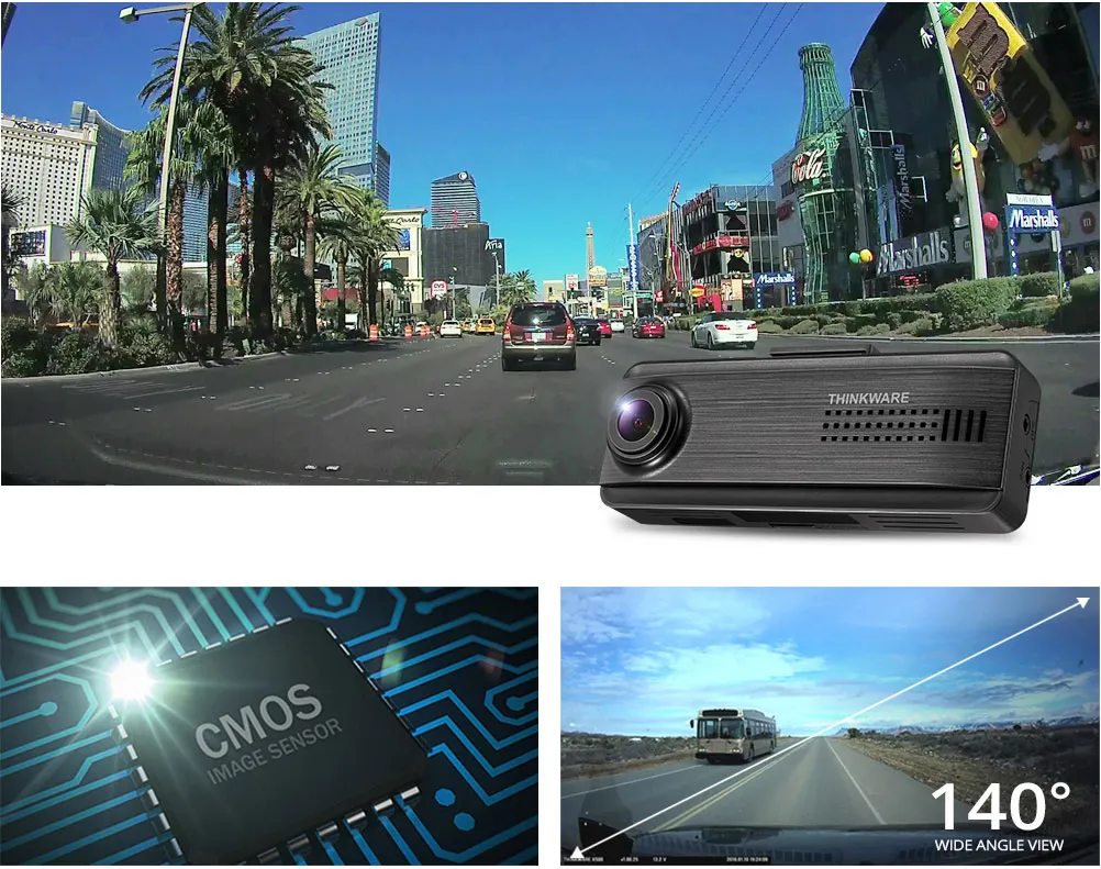 Thinkware-f200pro-dashcam-features-cmos-senso-wide-angle-140-degree-lens-fhd-10180p