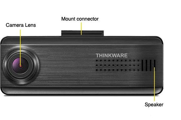 thinkware-f200pro-dashcam-spec-a