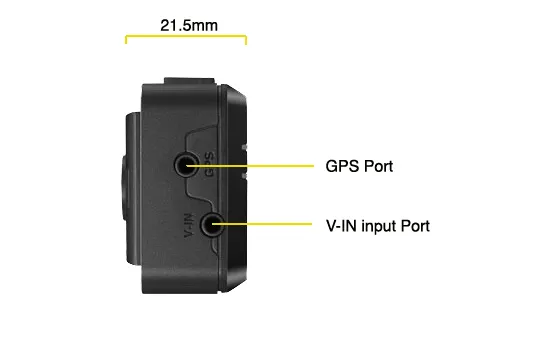 thinkware-f200pro-dashcam-spec-c