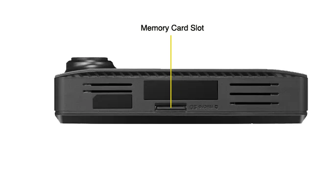 thinkware-f200pro-dashcam-spec-d