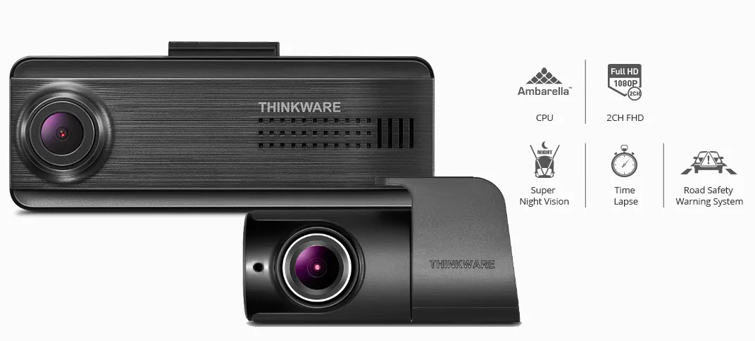 Thinkware-f200pro-2channel-dashcam-front-and-rear
