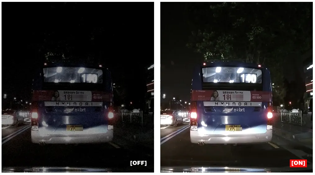 F790_Night_Driving