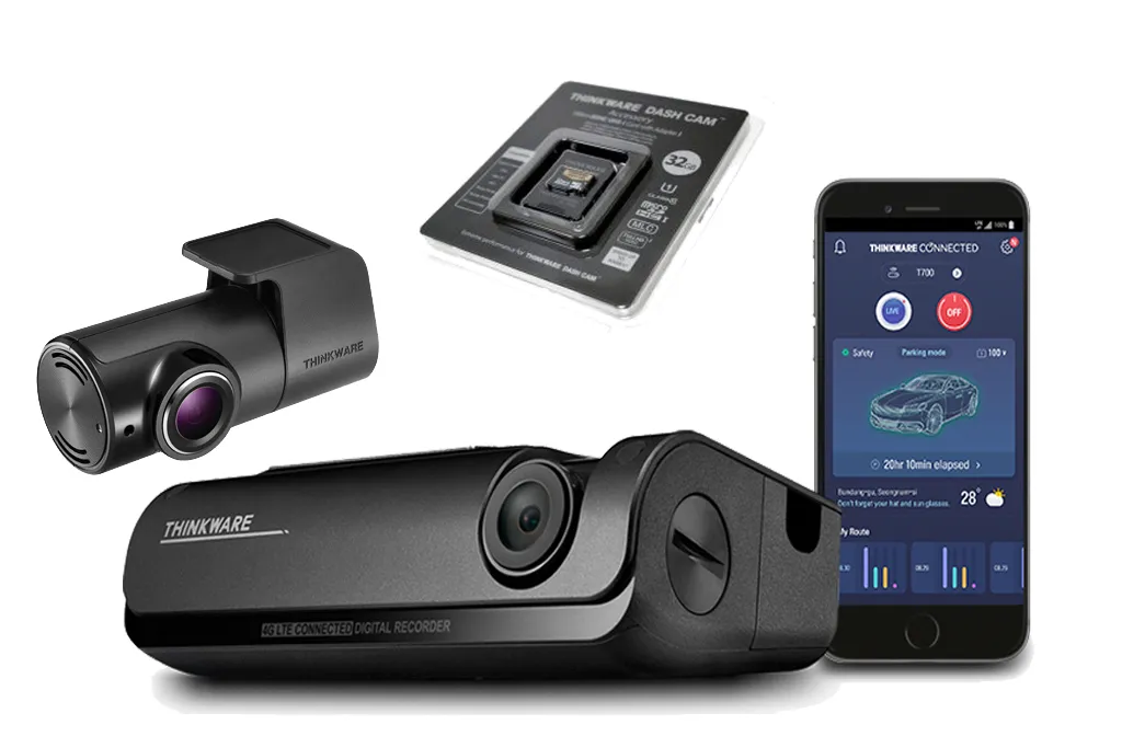 Thinkware_T700-2CH-Option-Includes_Rear_cam_32GB_SD