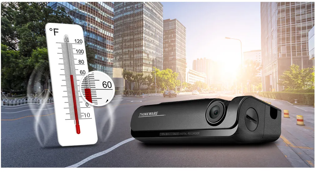 thinkware-T700-dash-cam-features-temperature-protection
