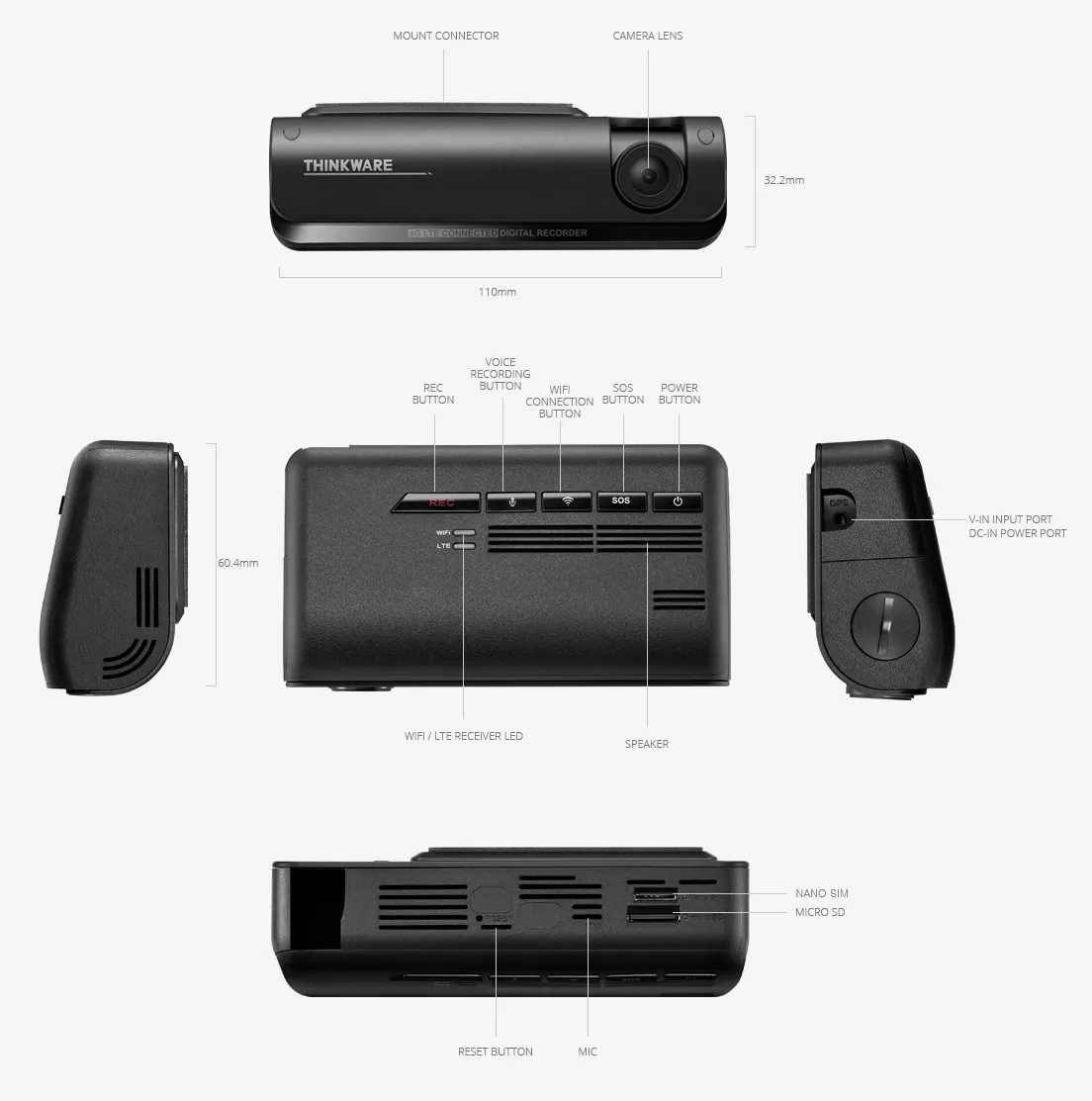 T700_specification