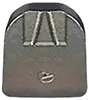 Original rear-view mirror mount Ford Transit 7, Transit 7 Custom, Transit 7 Custom Nugget and Tourneo 7 Custom
