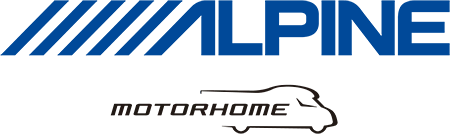 logo_Alpine_Motorhome