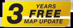 3years_MapUpdate