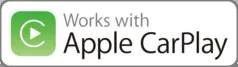 Works_with_CarPlay