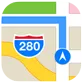 Apple Maps