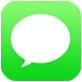 Apple Messaging