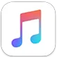 Apple Music