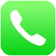 Apple Phone