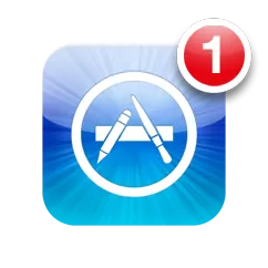 Updates