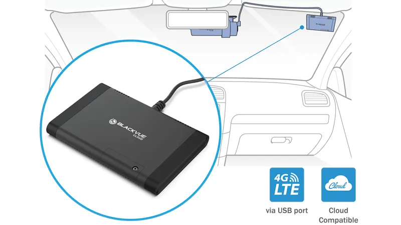 blackvue-lte-connectivity-module-cm100-lte-1