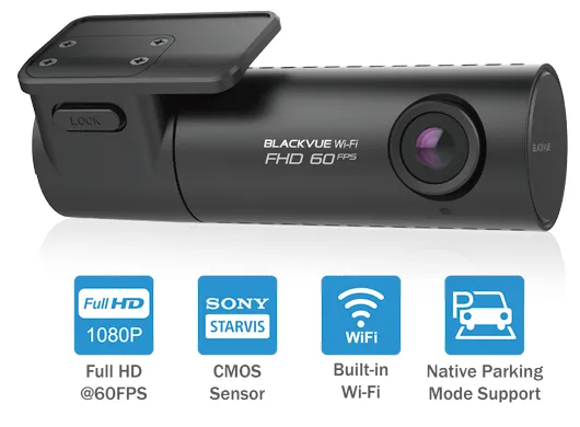 blackvue-dr590x-1ch-main-features