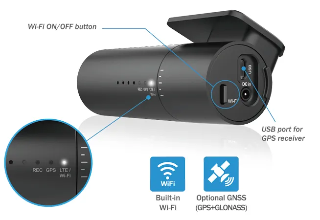 blackvue-dr590x-1ch-button-usb-port-2
