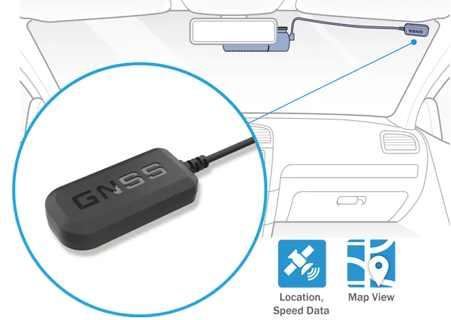 blackvue-gnss-usb-module