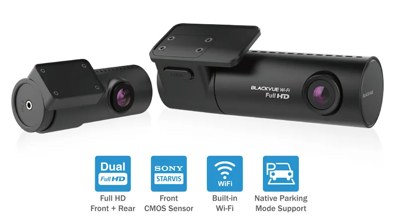 blackvue-dr590x-2ch-main-features