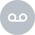 Thinkware Continuous Recording Mode