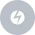 Thinkware incident recording mode