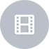 Thinkware manual recording mode