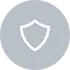 Thinkware fail safe recording mode