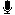 Microphone_LED