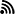 GPS_LED