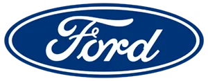 Ford logo