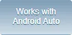 DAB+ Tuner Built-In