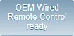 DAB+ Tuner Built-In