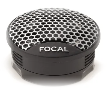 Focal ISU130 Tweeter
