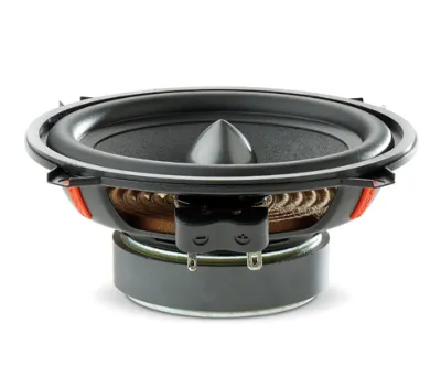 Focal ISU130 Woofer
