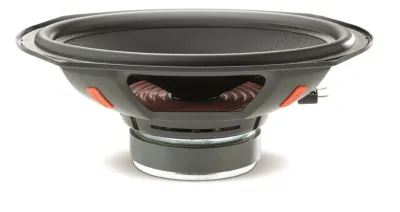 Focal ISU690 Woofer