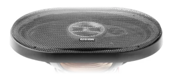 Focal Performance Auditor Range Accessories