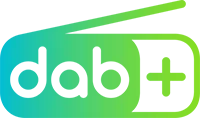 DAB-Plus