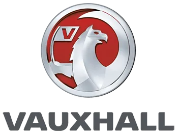 Vauxhall-Logo