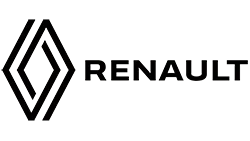 Renault Logo