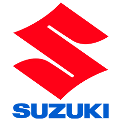 suzuki Logo